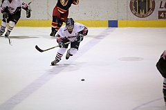 C5D_022001