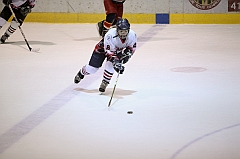 C5D_022002