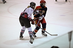C5D_022004