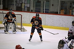 C5D_022005
