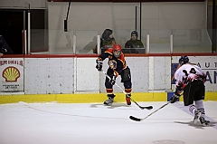 C5D_022007