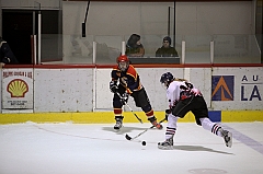 C5D_022008
