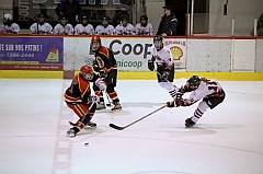 C5D_022010