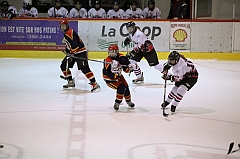 C5D_022011