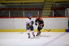 C5D_022012