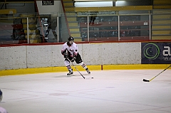 C5D_022028