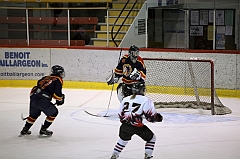 C5D_022047