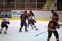 C5D_022059