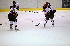 C5D_022060