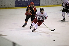 C5D_022067