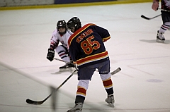 C5D_022160