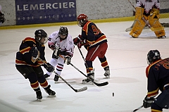 C5D_022179