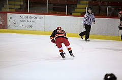C5D_022192