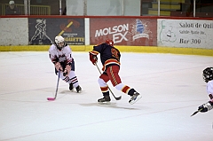 C5D_022196
