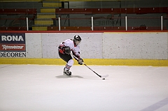 C5D_022219
