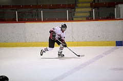 C5D_022220
