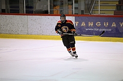 C5D_022249