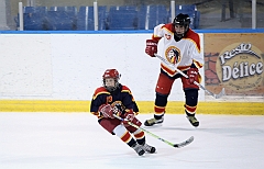 C5D_022275