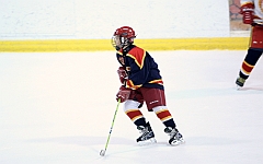 C5D_022277