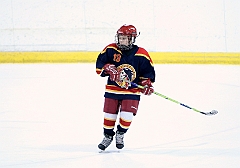 C5D_022281