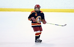 C5D_022285