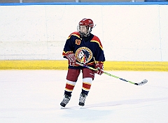 C5D_022315