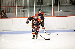 C5D_024364