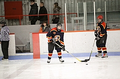 C5D_024369