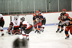 C5D_024396