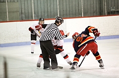 C5D_024400