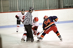 C5D_024401