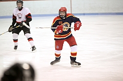 C5D_024418