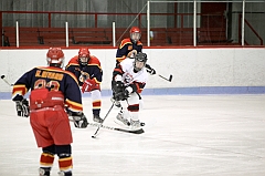 C5D_024430