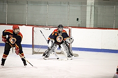 C5D_024447