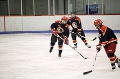 C5D_024474