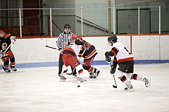 C5D_024475