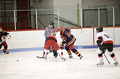 C5D_024477