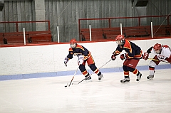 C5D_024479