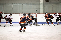 C5D_024506