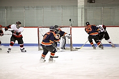 C5D_024507