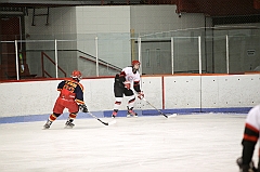 C5D_024509