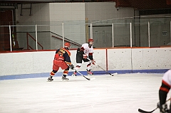 C5D_024510