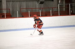 C5D_024512
