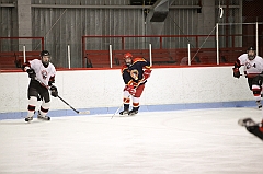 C5D_024515