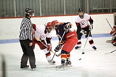 C5D_024540