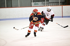 C5D_024544