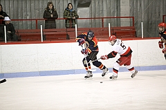 C5D_024551