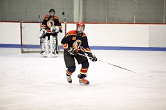 C5D_024594