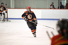C5D_024596
