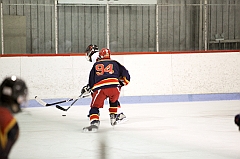 C5D_024631
